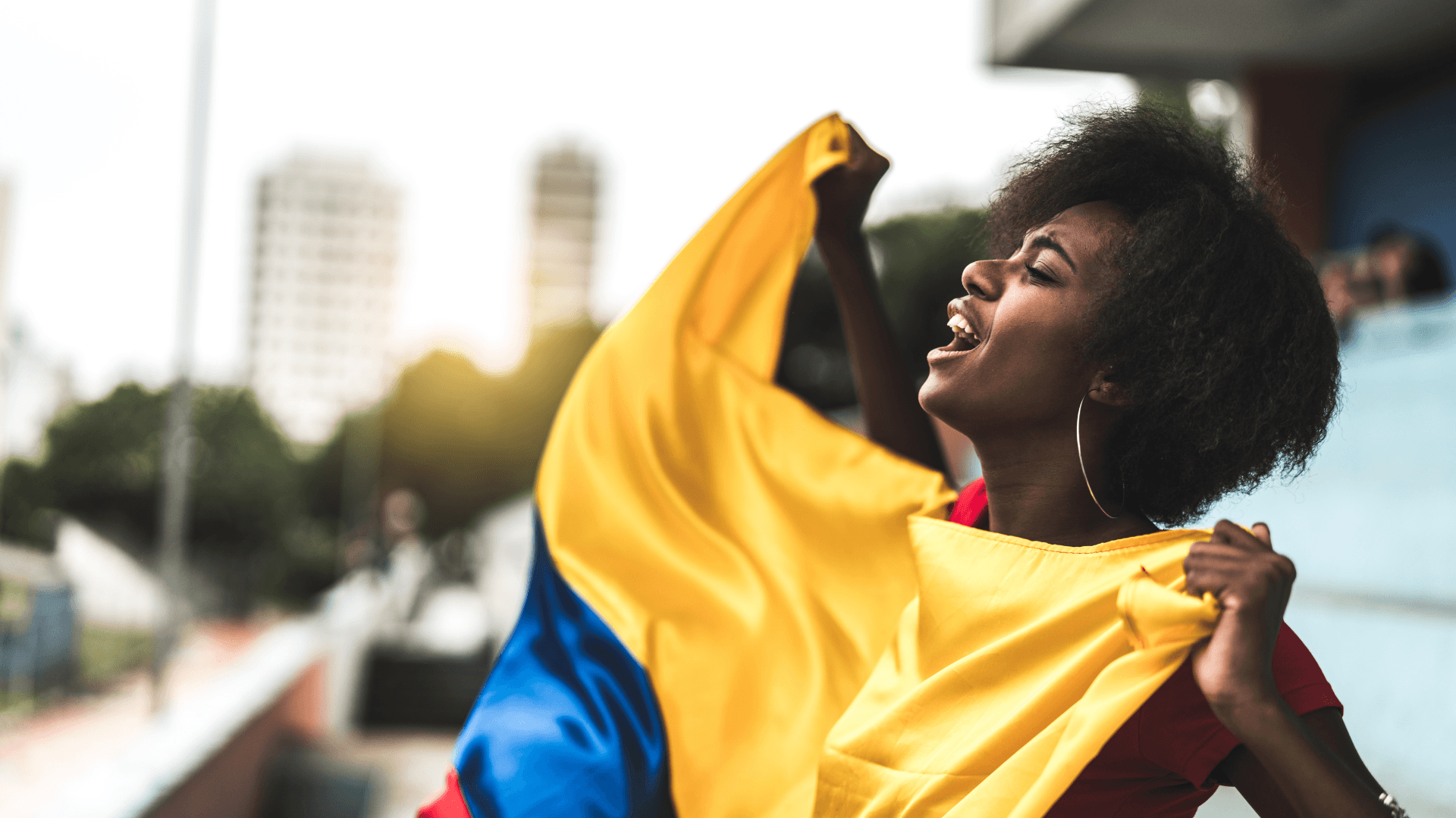 colombianos-en-espana